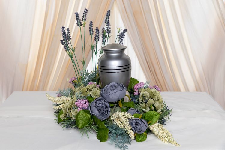 Sympathy Designs